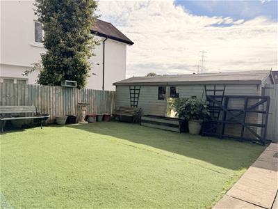 Picture 17